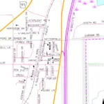 Planning Commission Page Banner