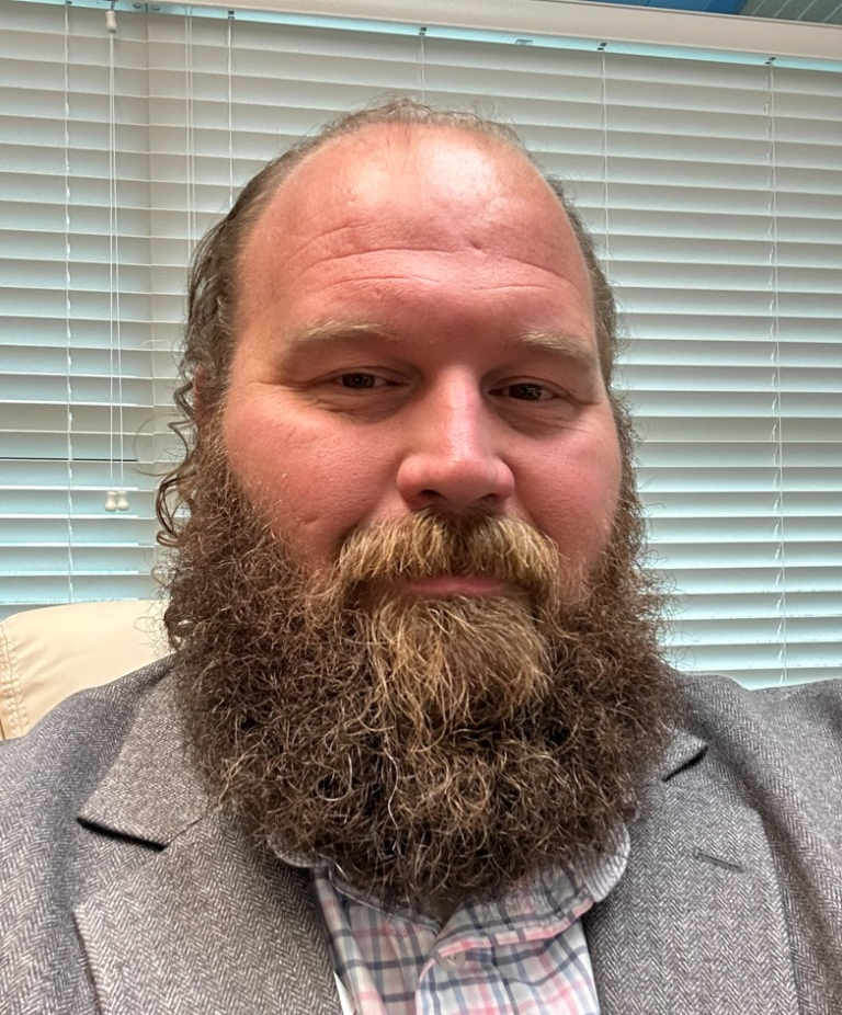 Mayor Jeffery